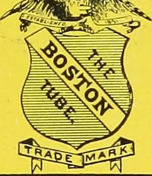 An illustration from Boston Architectural Club year book for 1922, 1922, leaf 116