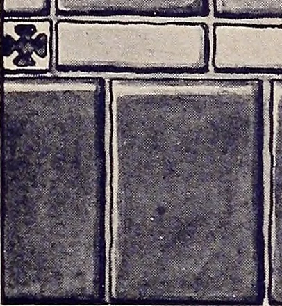 An illustration from Boston Architectural Club year book for 1922, 1922, leaf 128