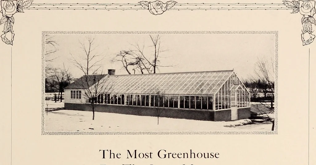 An illustration from Boston Architectural Club year book for 1922, 1922, leaf 130