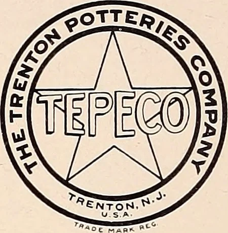An illustration from Boston Architectural Club year book for 1922, 1922, leaf 139