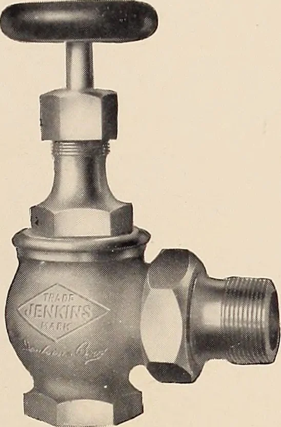 An illustration from Boston Architectural Club year book for 1922, 1922, leaf 148
