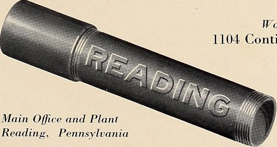 An illustration from Boston Architectural Club year book for 1922, 1922, leaf 148
