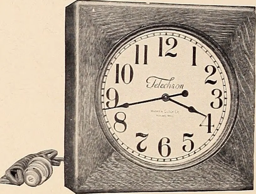 An illustration from Boston Architectural Club year book for 1922, 1922, leaf 151