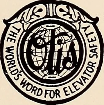 An illustration from Boston Architectural Club year book for 1922, 1922, leaf 152
