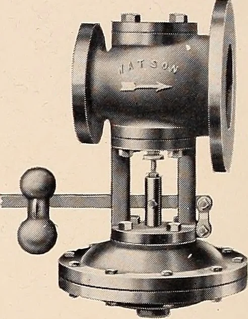 An illustration from Boston Architectural Club year book for 1922, 1922, leaf 153