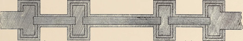An illustration from Boston Architectural Club year book for 1922, 1922, leaf 56