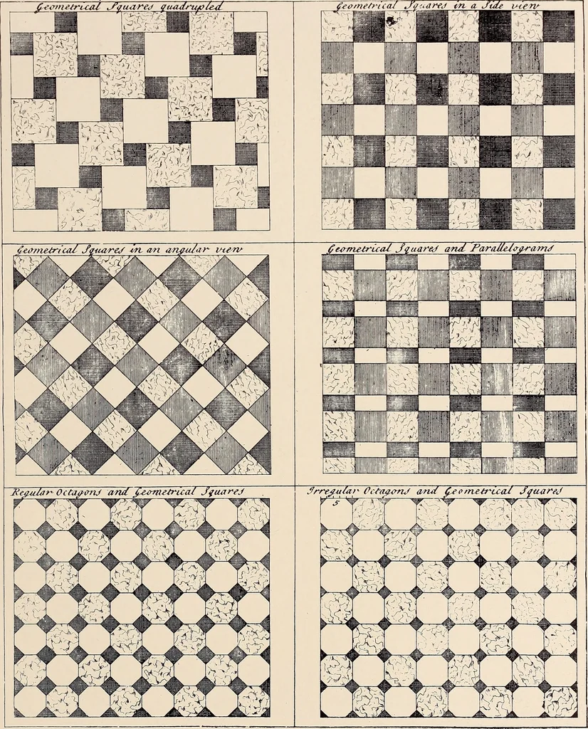 An illustration from Boston Architectural Club year book for 1922, 1922, leaf 78