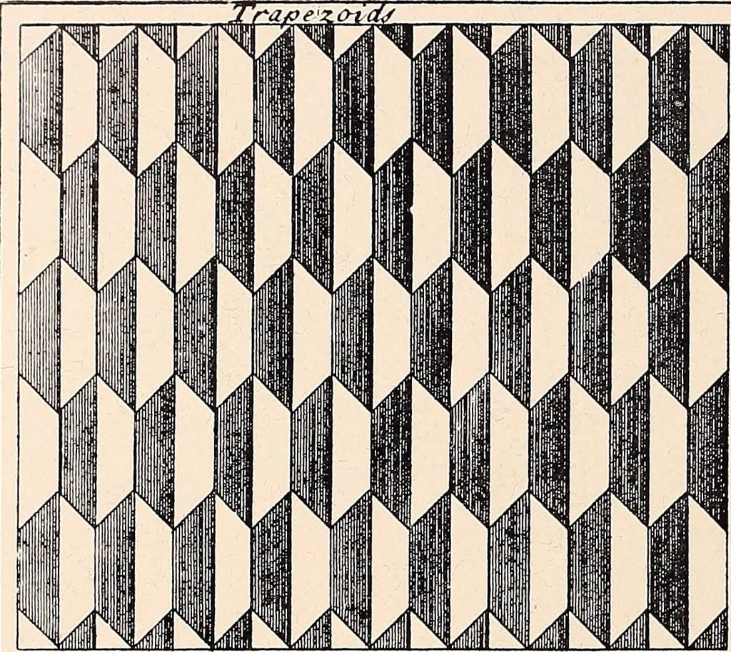 An illustration from Boston Architectural Club year book for 1922, 1922, leaf 79