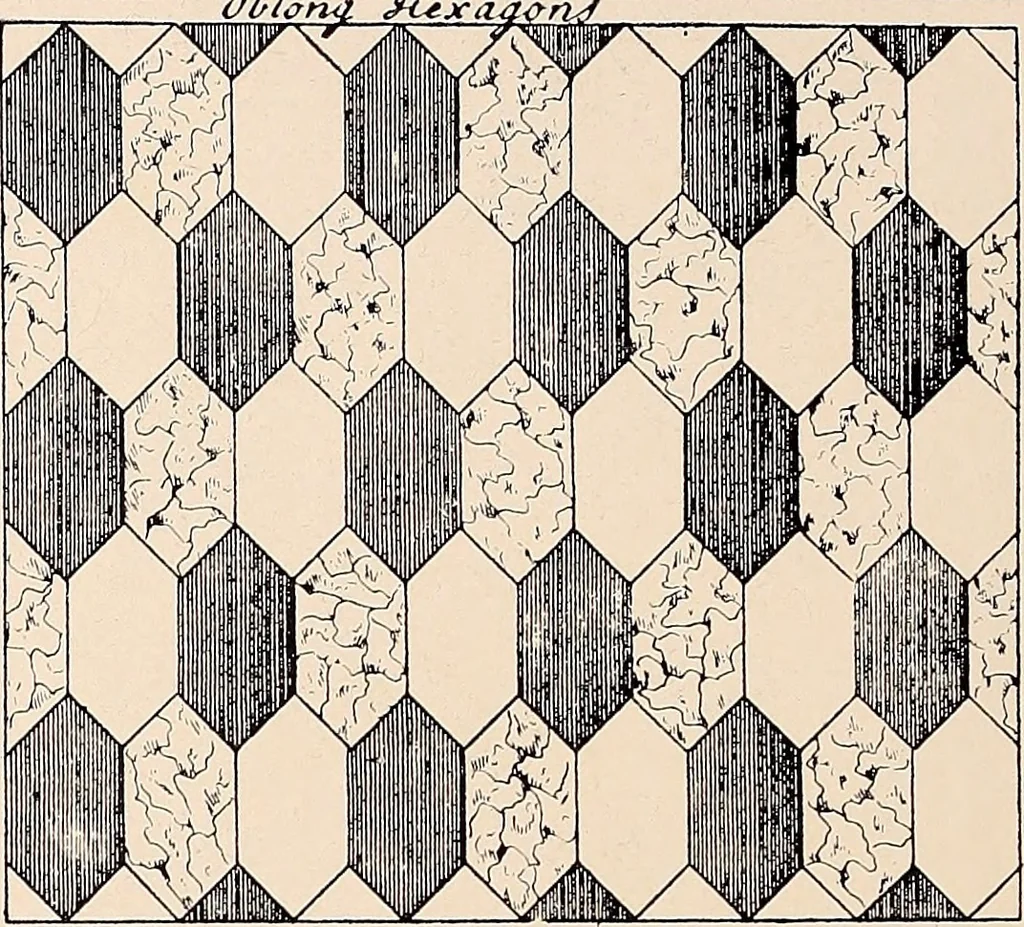 An illustration from Boston Architectural Club year book for 1922, 1922, leaf 79