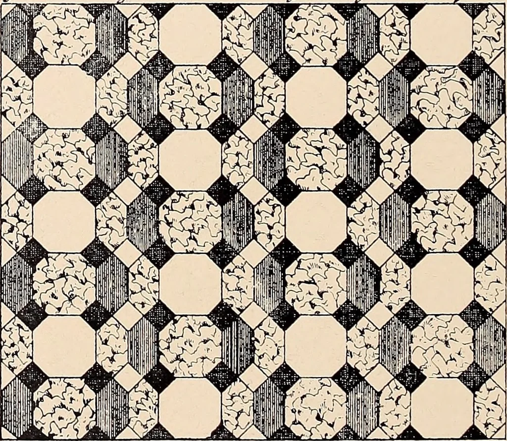 An illustration from Boston Architectural Club year book for 1922, 1922, leaf 79