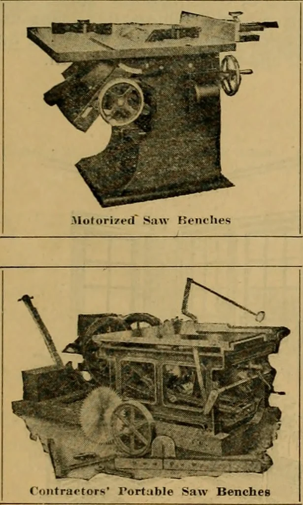 An illustration from Boston Herald-Traveler's book of homes : how to plan, finance and build your home, 1922, leaf 74