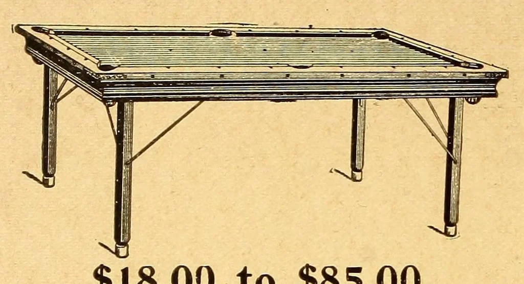 An illustration from Boston & Maine railroad men, 1896, leaf 2