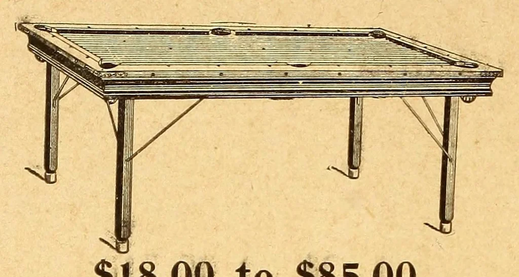 An illustration from Boston & Maine railroad men, 1896, leaf 2