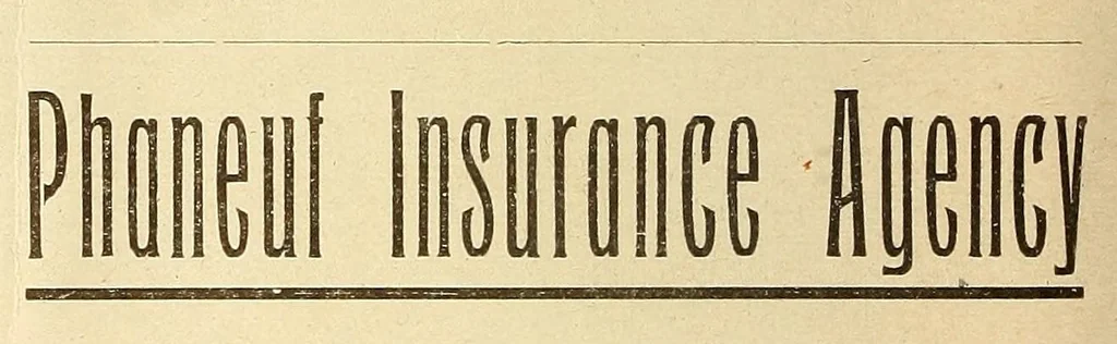 An illustration from Boston & Maine railroad men, 1896, leaf 4