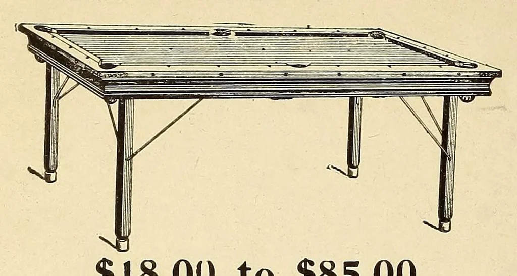 An illustration from Boston & Maine railroad men, 1896, leaf 2