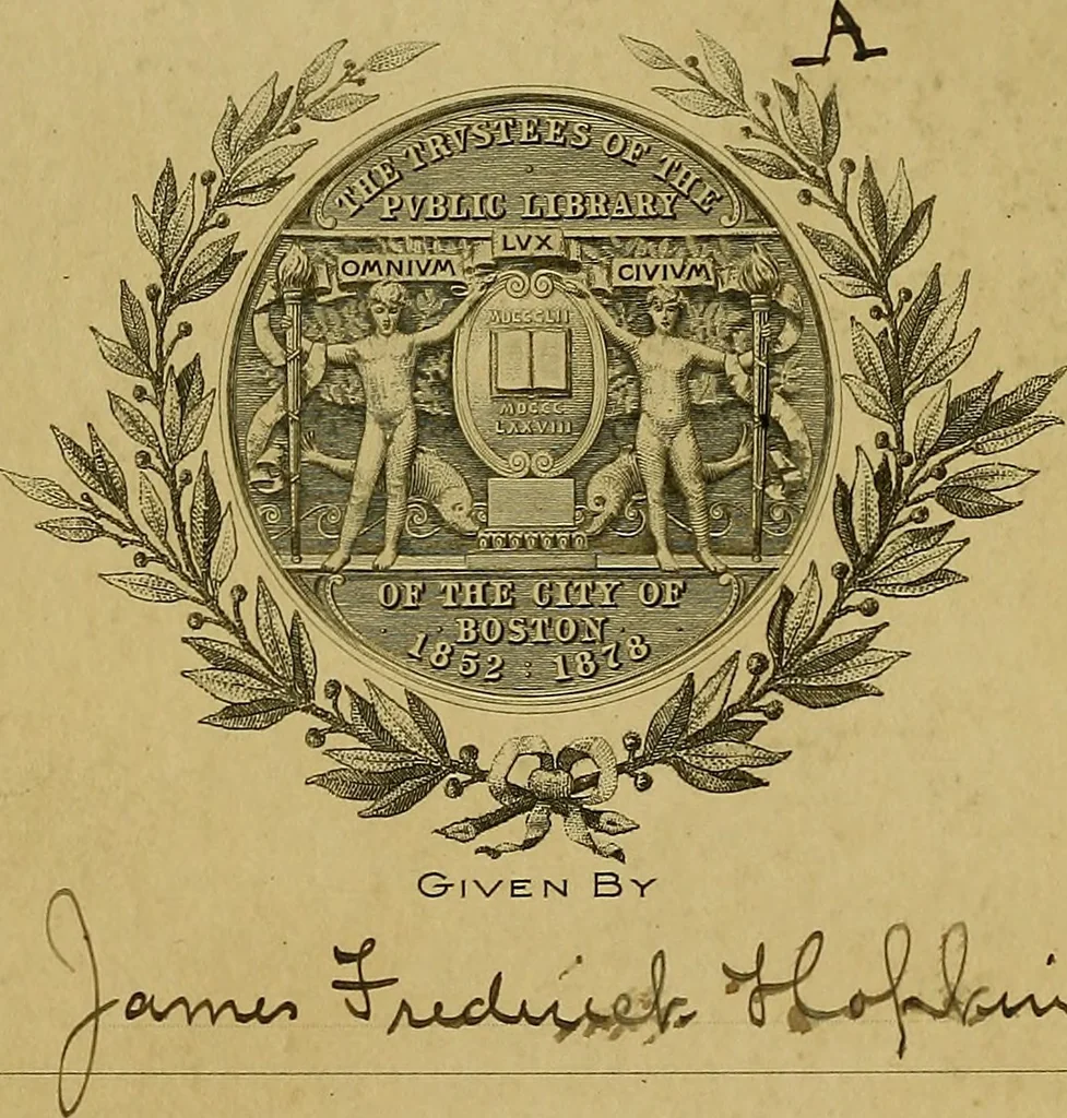 An illustration from Boston public schools : outline of lessons in drawing, 1898-99, 1898, leaf 1