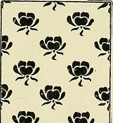 An illustration from Boston public schools : outline of lessons in drawing, 1898-99, 1898, leaf 112