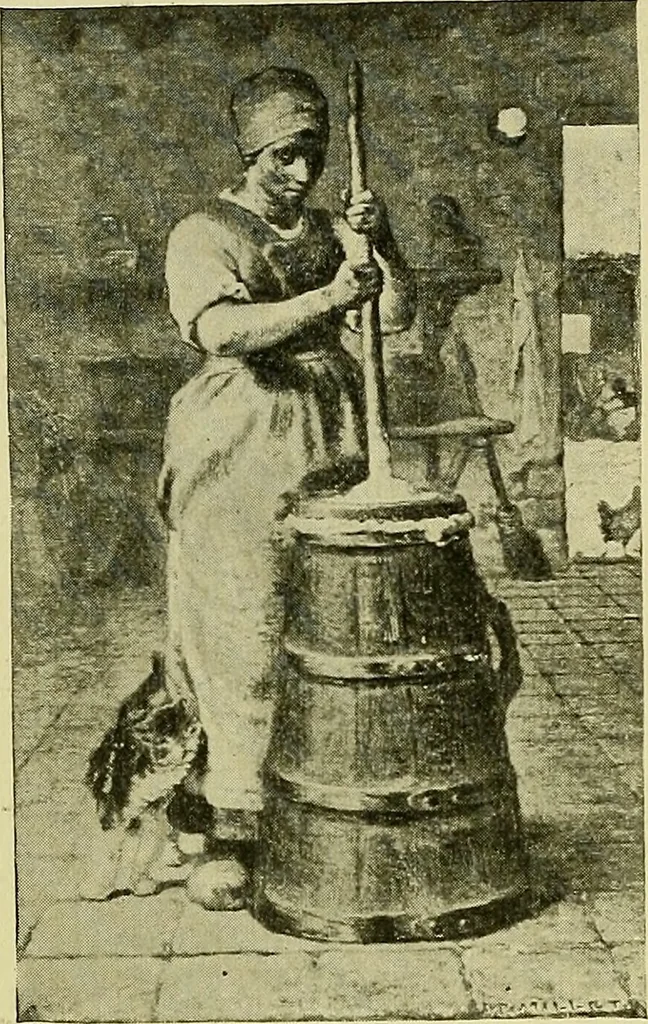 An illustration from Boston public schools : outline of lessons in drawing, 1898-99, 1898, leaf 113