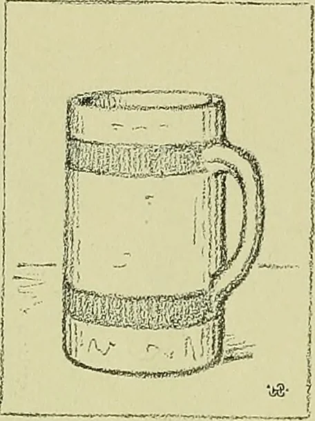An illustration from Boston public schools : outline of lessons in drawing, 1898-99, 1898, leaf 121