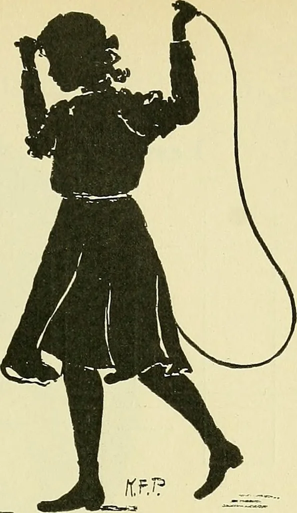 An illustration from Boston public schools : outline of lessons in drawing, 1898-99, 1898, leaf 126