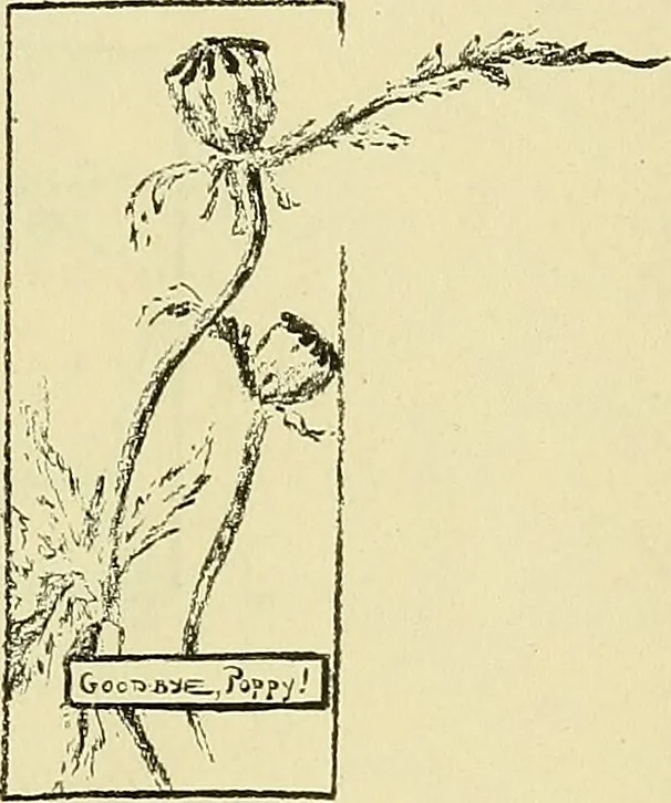 An illustration from Boston public schools : outline of lessons in drawing, 1898-99, 1898, leaf 140