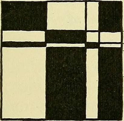 An illustration from Boston public schools : outline of lessons in drawing, 1898-99, 1898, leaf 144