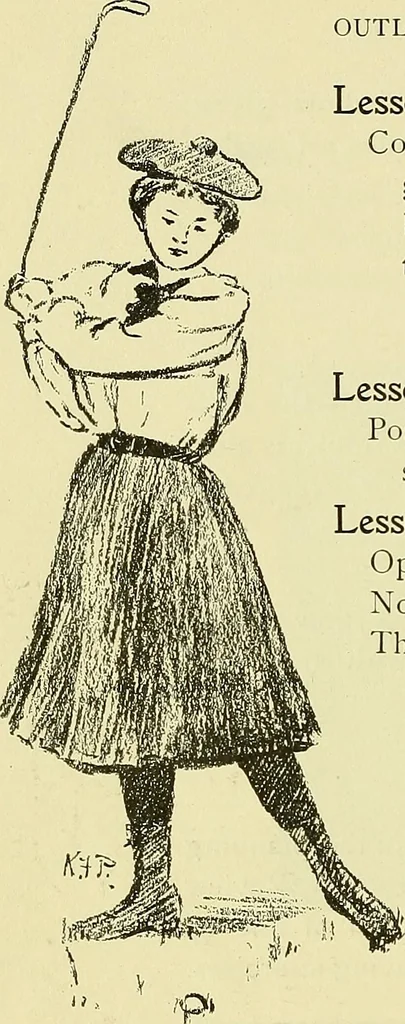 An illustration from Boston public schools : outline of lessons in drawing, 1898-99, 1898, leaf 145