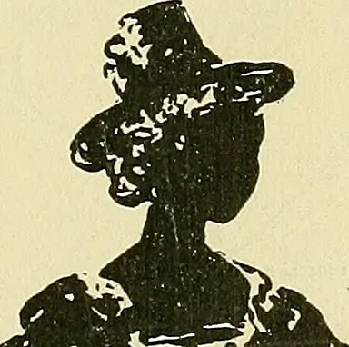 An illustration from Boston public schools : outline of lessons in drawing, 1898-99, 1898, leaf 148