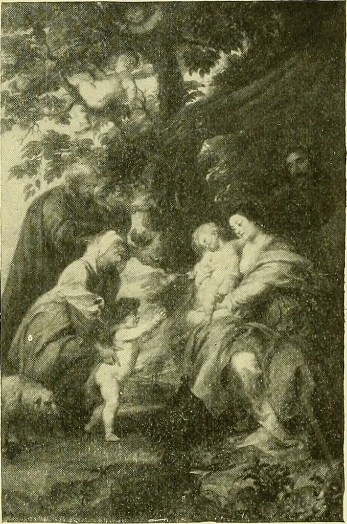 An illustration from Boston public schools : outline of lessons in drawing, 1898-99, 1898, leaf 151