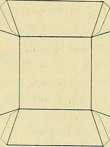 An illustration from Boston public schools : outline of lessons in drawing, 1898-99, 1898, leaf 152