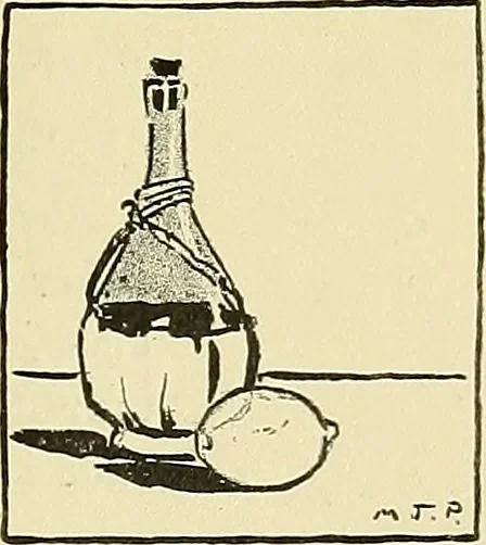 An illustration from Boston public schools : outline of lessons in drawing, 1898-99, 1898, leaf 152