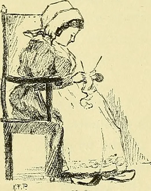 An illustration from Boston public schools : outline of lessons in drawing, 1898-99, 1898, leaf 165