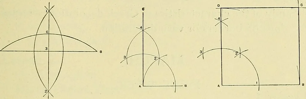 An illustration from Boston public schools : outline of lessons in drawing, 1898-99, 1898, leaf 170