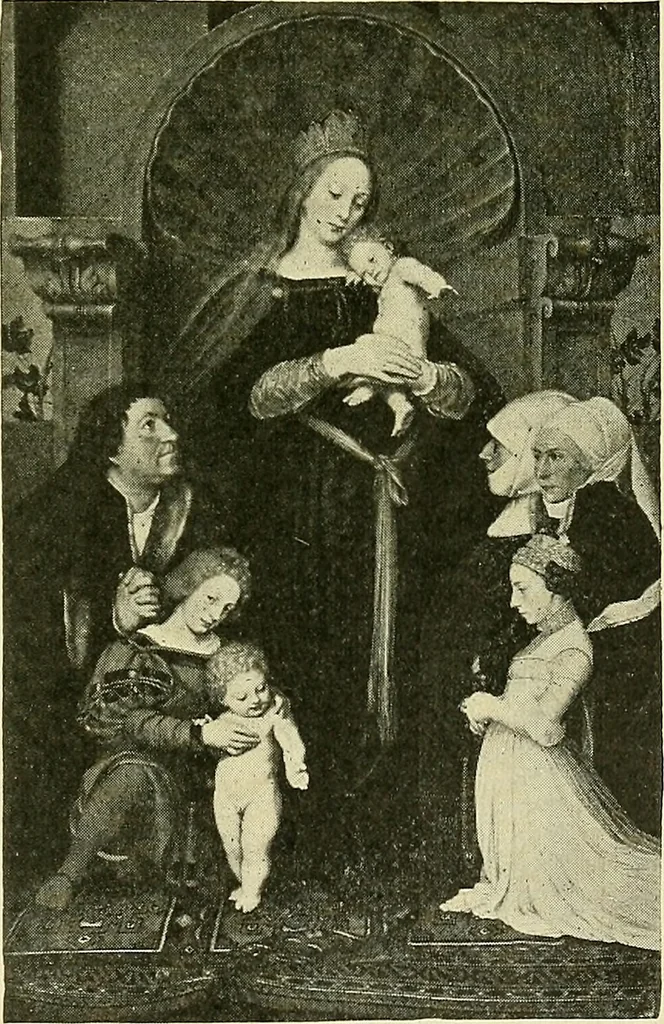 An illustration from Boston public schools : outline of lessons in drawing, 1898-99, 1898, leaf 170