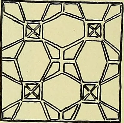 An illustration from Boston public schools : outline of lessons in drawing, 1898-99, 1898, leaf 185