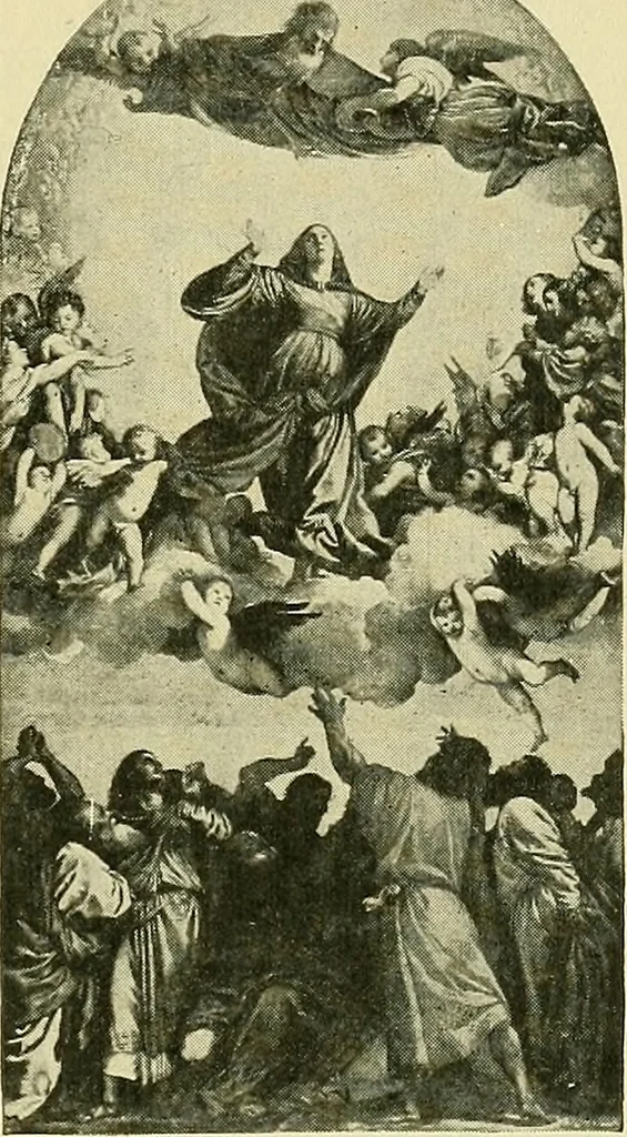An illustration from Boston public schools : outline of lessons in drawing, 1898-99, 1898, leaf 190