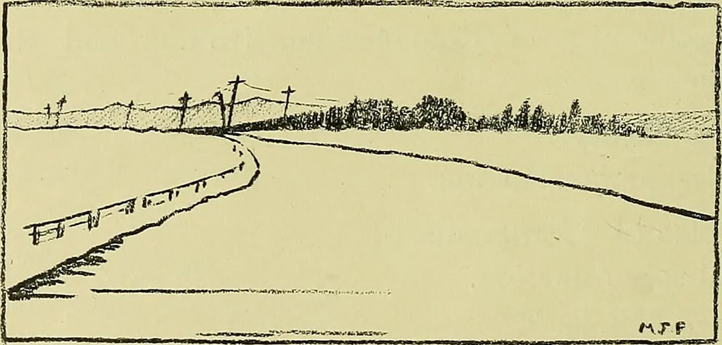 An illustration from Boston public schools : outline of lessons in drawing, 1898-99, 1898, leaf 199