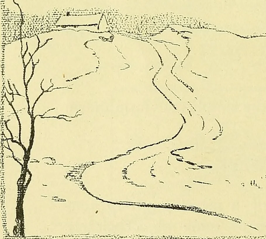 An illustration from Boston public schools : outline of lessons in drawing, 1898-99, 1898, leaf 201