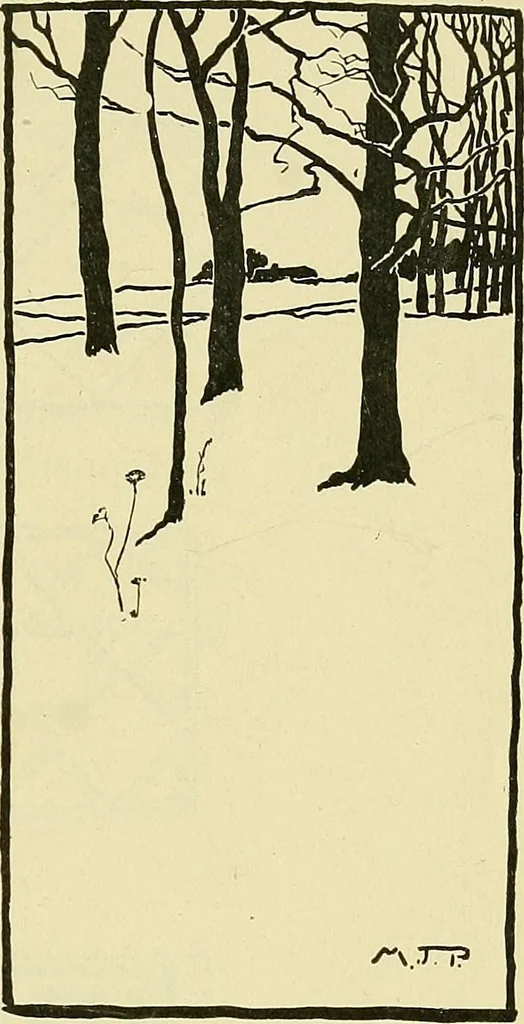 An illustration from Boston public schools : outline of lessons in drawing, 1898-99, 1898, leaf 206