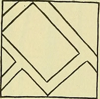 An illustration from Boston public schools : outline of lessons in drawing, 1898-99, 1898, leaf 207