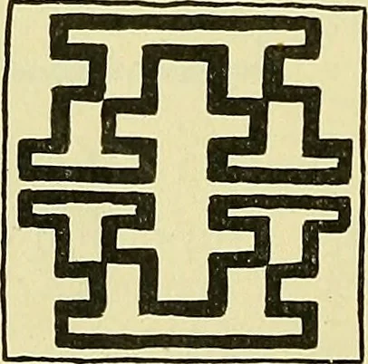 An illustration from Boston public schools : outline of lessons in drawing, 1898-99, 1898, leaf 207