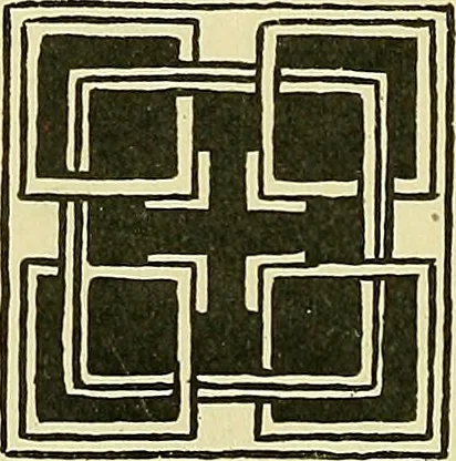 An illustration from Boston public schools : outline of lessons in drawing, 1898-99, 1898, leaf 207