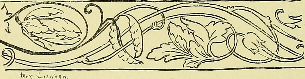 An illustration from Boston public schools : outline of lessons in drawing, 1898-99, 1898, leaf 215