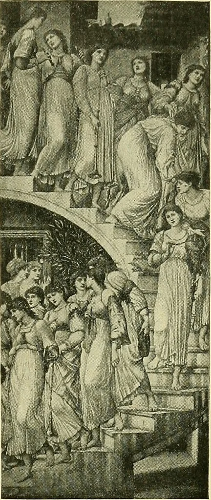 An illustration from Boston public schools : outline of lessons in drawing, 1898-99, 1898, leaf 216