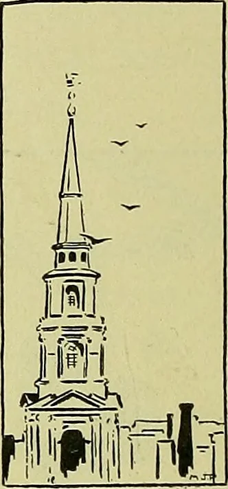 An illustration from Boston public schools : outline of lessons in drawing, 1898-99, 1898, leaf 219