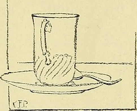 An illustration from Boston public schools : outline of lessons in drawing, 1898-99, 1898, leaf 224