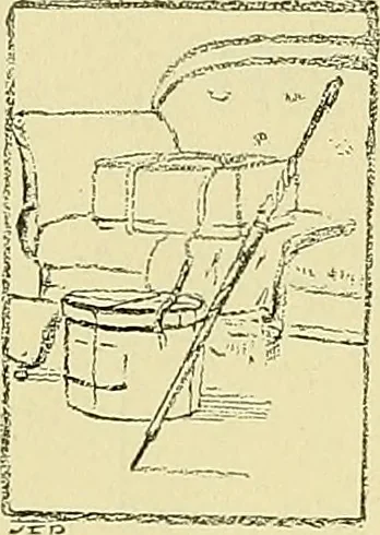 An illustration from Boston public schools : outline of lessons in drawing, 1898-99, 1898, leaf 225