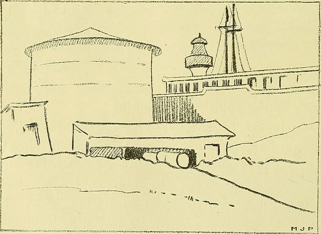 An illustration from Boston public schools : outline of lessons in drawing, 1898-99, 1898, leaf 225