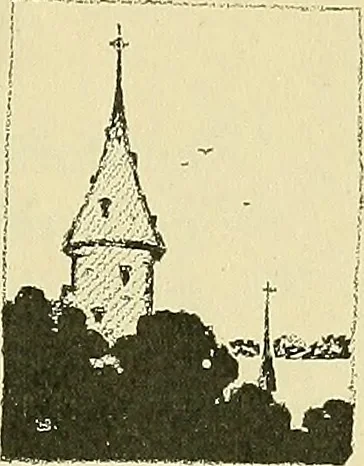An illustration from Boston public schools : outline of lessons in drawing, 1898-99, 1898, leaf 226