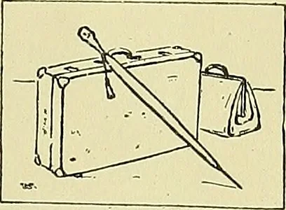 An illustration from Boston public schools : outline of lessons in drawing, 1898-99, 1898, leaf 226